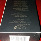 Парфюм Naomi Campbell Pret A Porter