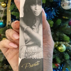 Парфюм Naomi Campbell Private