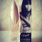 Духи Private от Naomi Campbell