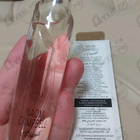 Отзыв Naomi Campbell Private