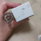 Отзывы Naomi Campbell Private