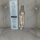 Духи Private от Naomi Campbell