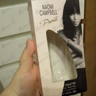 Отзывы Naomi Campbell Private