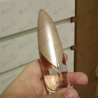 Отзыв Naomi Campbell Private