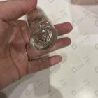 Отзывы Naomi Campbell Private