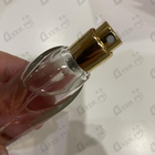 Отзыв Naomi Campbell Private