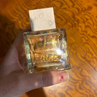 Отзывы Pascal Morabito My Diamond