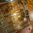 Парфюм Pascal Morabito My Diamond