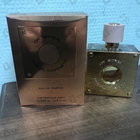 Отзывы Pascal Morabito Or Boreal