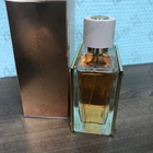 Отзыв Pascal Morabito Or Boreal