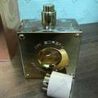 Парфюм Pascal Morabito Or Boreal