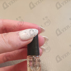 Духи Or Boreal от Pascal Morabito