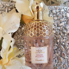 Отзывы Guerlain Aqua Allegoria Ginger Piccante