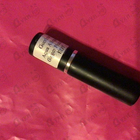 Духи Aqua Allegoria Ginger Piccante от Guerlain