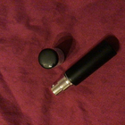 Отзывы Guerlain Aqua Allegoria Ginger Piccante