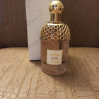 Парфюм Guerlain Aqua Allegoria Ginger Piccante