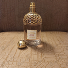Духи Aqua Allegoria Ginger Piccante от Guerlain