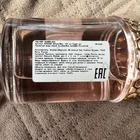 Отзыв Guerlain Aqua Allegoria Ginger Piccante