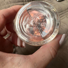 Парфюм Guerlain Aqua Allegoria Ginger Piccante