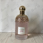 Отзыв Guerlain Aqua Allegoria Ginger Piccante
