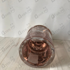 Парфюм Guerlain Aqua Allegoria Ginger Piccante