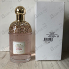 Духи Aqua Allegoria Ginger Piccante от Guerlain