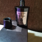 Отзывы Acqua Di Parma Colonia Oud