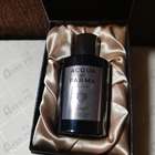 Отзыв Acqua Di Parma Colonia Oud