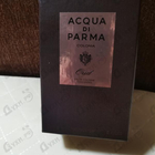 Парфюм Acqua Di Parma Colonia Oud