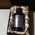 Купить Colonia Oud от Acqua Di Parma