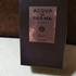 Парфюмерия Colonia Oud от Acqua Di Parma