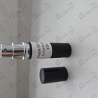 Отзывы Acqua Di Parma Colonia Oud