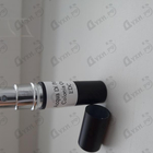 Отзыв Acqua Di Parma Colonia Oud