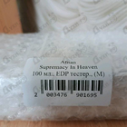 Отзывы Afnan Supremacy In Heaven