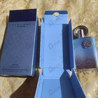 Отзывы Afnan Supremacy In Heaven