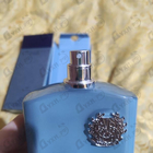 Парфюм Afnan Supremacy In Heaven