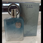 Отзывы Afnan Supremacy In Heaven