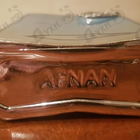 Отзывы Afnan Supremacy In Heaven