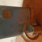 Отзывы Afnan Supremacy In Heaven