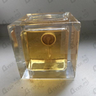 Отзывы Roja Dove Enigma Aoud