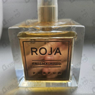 Отзыв Roja Dove Enigma Aoud