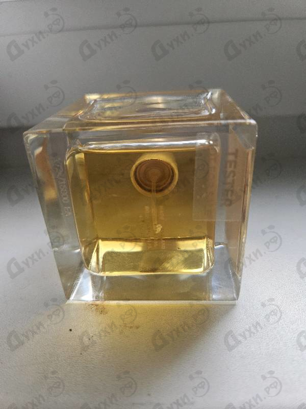 Духи Enigma Aoud от Roja Dove