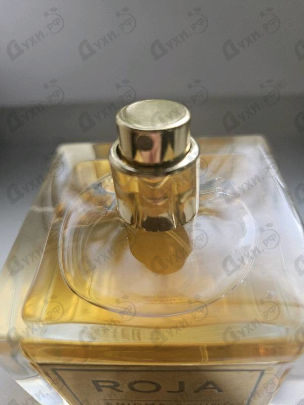 Купить Enigma Aoud от Roja Dove