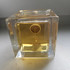 Духи Enigma Aoud от Roja Dove