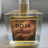 Купить Roja Dove Enigma Aoud