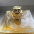 Купить Enigma Aoud от Roja Dove
