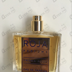 Парфюм Roja Dove Enigma Aoud