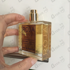 Отзывы Roja Dove Enigma Aoud