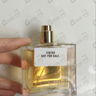 Отзыв Roja Dove Enigma Aoud