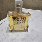 Отзыв Roja Dove Enigma Aoud